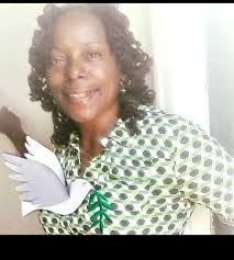 Brenda Lockamy's Instagram, Twitter & Facebook