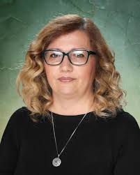 University of Belgrade