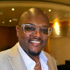 Tbh, Claressa vs Ann Wolfe is something we would like to see 🔥