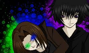 Scaring you since 2008 with paranormal stories and creepy original horror fiction. Sleepless Eternity Iii Realitatsveranderung Deutsches Creepypasta Wiki Fandom