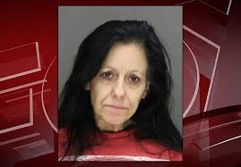 Woman charged in Green Bay drug death