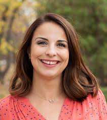 Collaborators — Cascade Communications