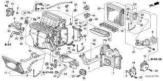 Trailer wiring connectors various connectors are available from four to seven pins that allow for the transfer of power for the lighting as well as auxiliary functions such as an electric trailer brake controller, backup lights, or a 12v power supply for a winch or interior trailer lights. 2006 Honda Odyssey Wiring Diagram Diagram Base Website 2006 Honda Odyssey Radio Wiring Diagram Collection