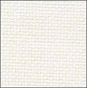 By charles craft $8.00 $6.89. Charles Craft Cross Stitch Fabric 123stitch Com