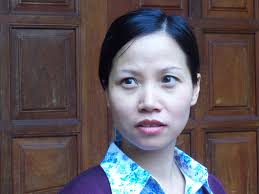 Chỉ còn 4 ngày là hết tháng Tư