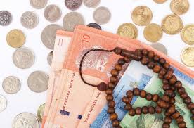 Pinjaman online syariah bunga rendah. 14 Pinjaman Syariah Online Langsung Cair Dan Bebas Riba
