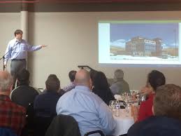 Find your new direct care job to start making more money. Missoula Area Company Looks To Add 80 High Paying Jobs Local News Missoulian Com