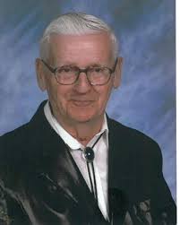 George Greenwell, Jr. Obituary