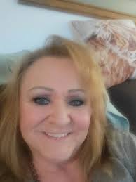 Support for women over 60 with weight loss