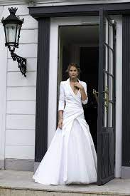 Pin On Weddings Perfect Extraordinary Romantic Memorable Elegant