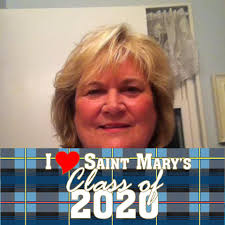 Does Defuniak Springs have a recommended podiatrist?