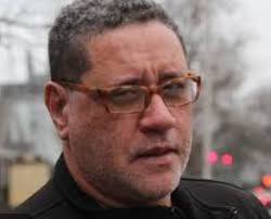 Noticias de Daniel Pimienta