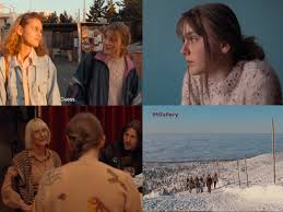 rtgallery net kinky slut exposed in gallery