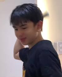 Jom Aldrich Manzala (@itsjom19) • Instagram photos and videos