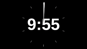 Start a 10 minute timer. Best 10 Minute Gifs Gfycat