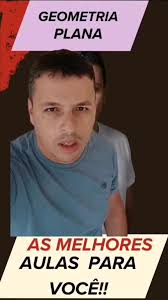 🔵 FÍSICA PARA A BAHIANA