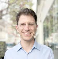 Engaging Patients as Active Partners