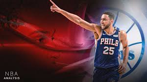 The official facebook page of the philadelphia 76ers. Mjfpmzheewb Qm