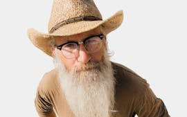 Jordan Breal, Contributor at Texas Monthly