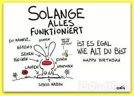 Lustige geburtstagssprüche, witzige und schöne sprüche zum geburtstag zum gratulieren und für nimm einen der geburtstagswünsche für deine gratulation oder dichte ihn nach deinen. Pin Von Ela Pott Auf Mo Ne Spruche Geburtstag Lustig Lustige Geburtstagswunsche Geburtstag Bilder Lustig