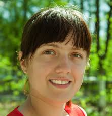 The GenderMag-Teach Project*