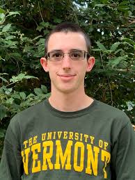 2022 Sculling camp interns — Craftsbury Outdoor Center