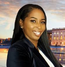 Ocoee Mayoral Election Now A Three-Way Race