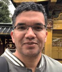 Ligandal Biotech Summit · Luma