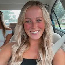 Alyssa Bryan (@alyssa.bryan.77) • Facebook