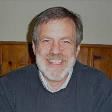 Geraldine VANDYNE Obituary