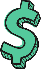 Download Dessin United Money Dollar Cartoon States Animxe9 Hq Png Image Freepngimg Dollar bill icon cartoon illustration hand drawn animation transparent. download dessin united money dollar