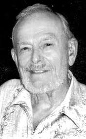 Martin Wilkes Obituary (2015)