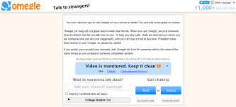 After that, open the ip location website. How To Get Unbanned From Omegle In 2021 How Long Does Omegle Ban Last