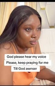 Toyin Abraham Titans