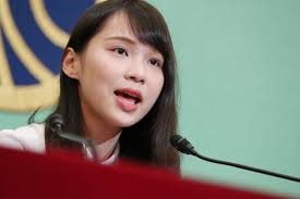 See more of 周庭 agnes chow ting on facebook. å'¨åº­æ°ã®é€®æ•ã«æŠ—è­°ã—ã¾ã™ ãŒtwitterã§ãƒˆãƒ¬ãƒ³ãƒ‰å…¥ã‚Š æŠ—è­°ã®ã†ã­ã‚Šã¯æ—¥æœ¬ã§ã‚‚ å¯¾å²¸ã®ç«äº‹ã§ã¯ãªã„ ãƒãƒ•ãƒã‚¹ãƒˆ