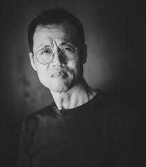 Toulouse Lautrec presenta Series Web Awards 2019: inscribe tu proyecto  hasta el 22 de junio