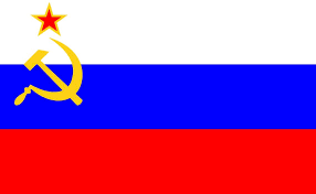 It was adopted on december 11 what is the meaning behind the colors of the russian flag? New Russian Flag By Thefieldsofice On Deviantart Russian Flag Russia Flag Flag