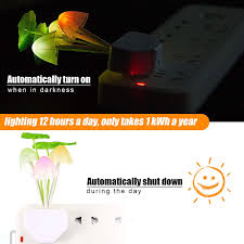 With billy bob thornton, lucas black, garrett hedlund, derek luke. Buy 6 Pieces Mushroom Night Lights 7 Color Changing Plug In Light Sensor Wall Lamp Led Mushroom Night Lights Sensor Wall Lamp For Kids Adults Mushroom Night Light Thanksgiving Christmas 2 Styles Online
