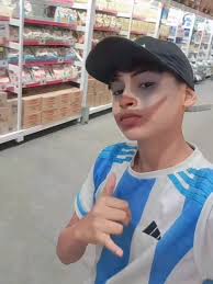 ❤️❤️. . . . . @mini.raul.10 🤍 #turmadoyuryago#miniraul#yuryago #raul ...