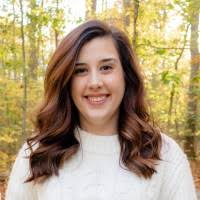 2 "Sarah Hrdlicka" profiles