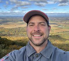 Las Vegas" I Could Eat a Horse (TV Episode 2008)