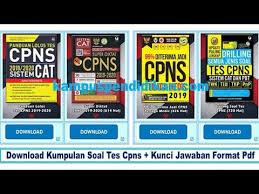 Prediksi soal un unbk teori kejuruan tkj 2019 dan jawaban latihan soal teori prediksi soal un unbk smk 2019 pdf semua jurusan dan kunci jawaban. Soal Ukg 2019 Soal Ukg 2019 Tk Lengkap Dengan Kunci Jawaban Youtube