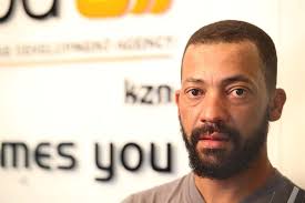 Celebrating the life of cultural activist Lyle Britton-Masekela