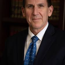 TOP 10 BEST Deed & Title Transfers in Concord, CA