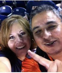 Tom Velarde-Las Vegas Realtor (@tvelardevegasrealtor) • Instagram photos  and videos