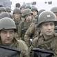 D-Day Anniversary Community Screening - Saving Private Ryan