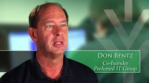 Computing & Informatics programs at Ivy Tech Fort Wayne