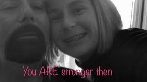 Fundraiser for Jean Stello by Andrea Bellew : Help Mike Stello battle Covid