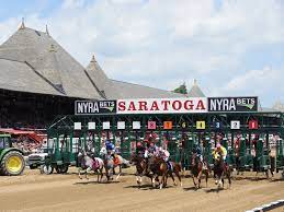 Jul 16, 2021 to sep 06, 2021. Equibase Horse Racing Horse Racing Entries Horse Racing Results Past Performances Mobile Statistics