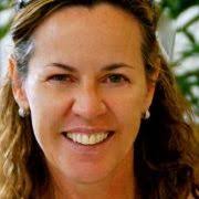 Debra Buxton (debravbuxton)